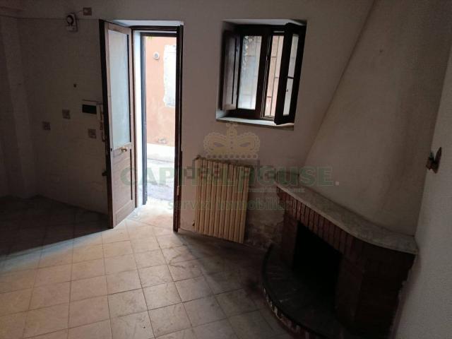 Casa in vendita a Montoro, Campania