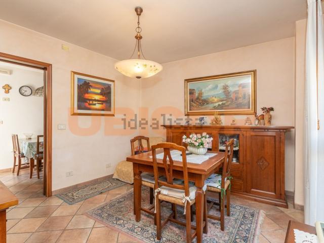 Casa in vendita a Maserà Di Padova, Veneto
