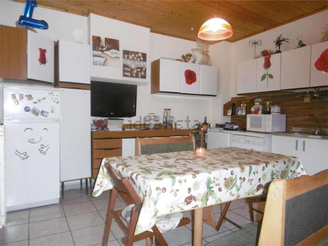 Casa in vendita a Vidisello, Viggiù