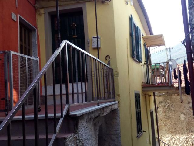 Casa in vendita a Aulla, Massa-Carrara