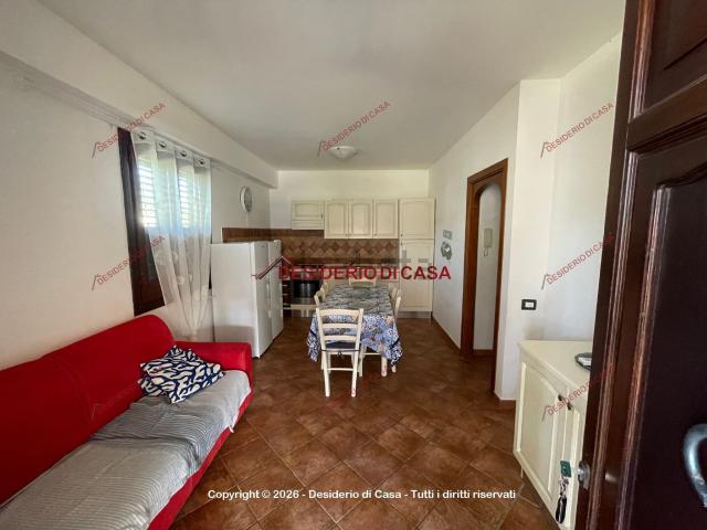 Casa in vendita a Campofelice di Roccella, Palermo