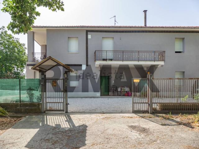 Casa in vendita a Pianella, Pescara