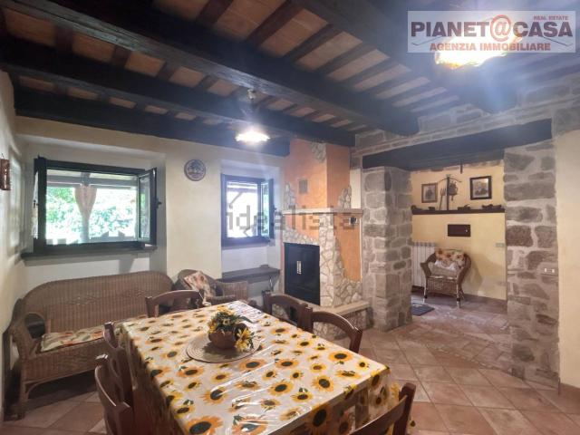 Casa in vendita a Marche, Ascoli Piceno