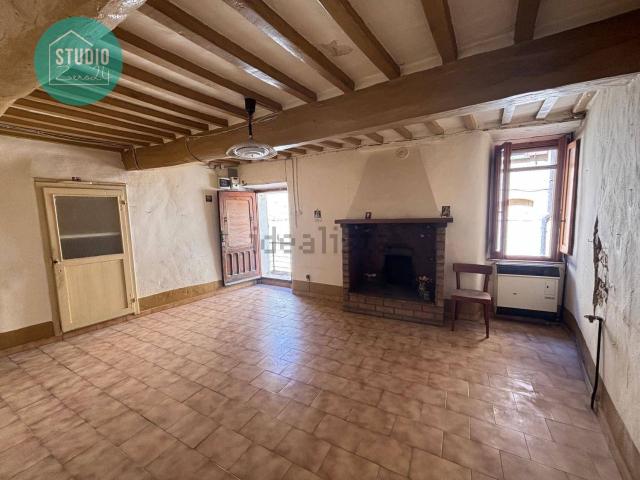 Casa in vendita a Marsciano, Umbria