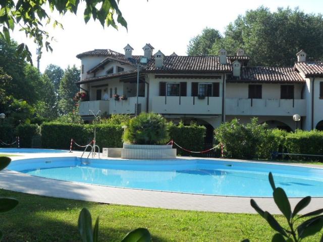 Casa in vendita a Caorle, Veneto