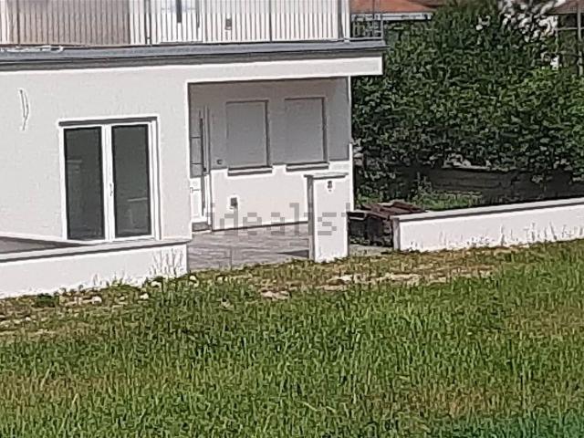 Casa in vendita a Scurcola Marsicana, Abruzzo