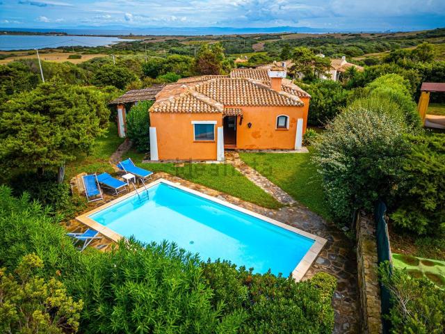 Casa in vendita a Stintino, Sardigna/Sardegna