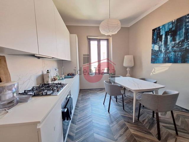 Casa in vendita a Trescene, Benevento
