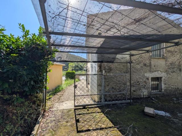 Casa in vendita a Casarza Ligure, Liguria