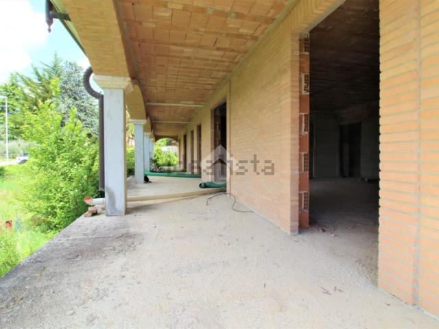 Casa in vendita a Marche, Ascoli Piceno
