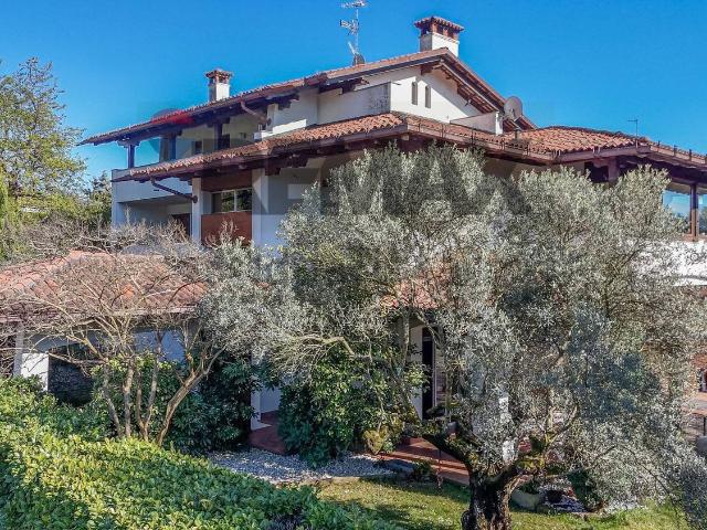 Casa in vendita a Piemonte, Biella
