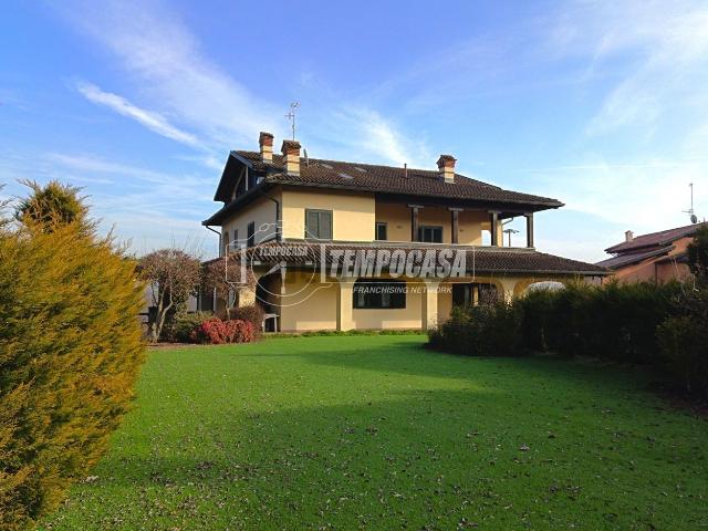 Casa in vendita a Piemonte, Biella
