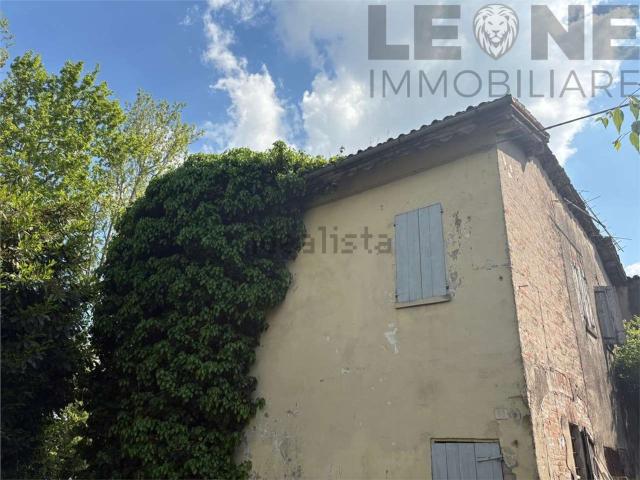 Casa in vendita a Unione di comuni Terre di Castelli, Spilamberto