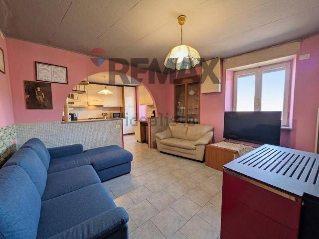 Casa in vendita a Comunità montana della valle Camonica, Darfo