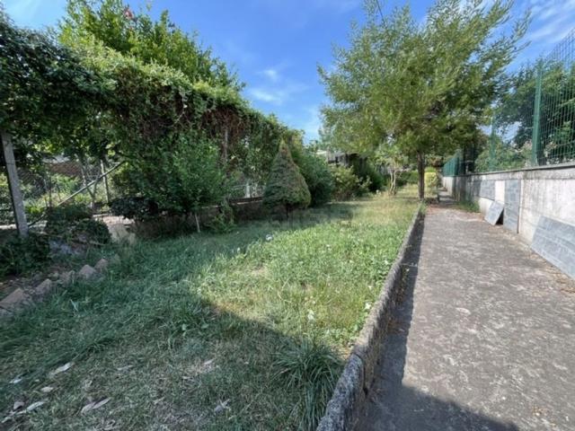 Casa in vendita a Gerette, San Colombano Al Lambro