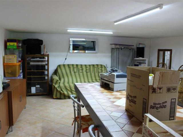 Casa in vendita a Foiano Della Chiana, Toscana