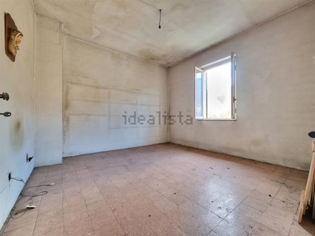 Casa in vendita a Camaiore, Toscana