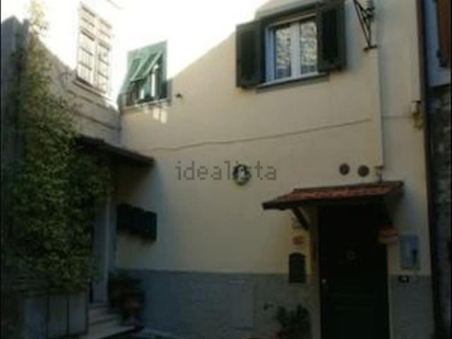 Casa in vendita a Brugnato, Liguria