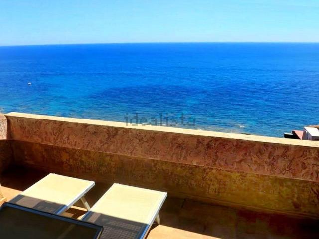 Casa in vendita a Villaputzu, Sardigna/Sardegna
