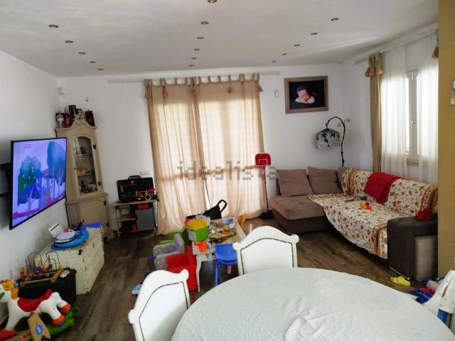 Casa in vendita a Massarosa, Toscana