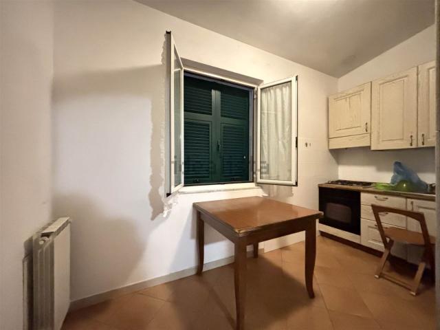 Casa in vendita a Castelnuovo Magra, Liguria
