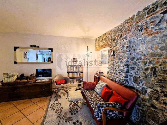 Casa in vendita a Sarzana, Liguria
