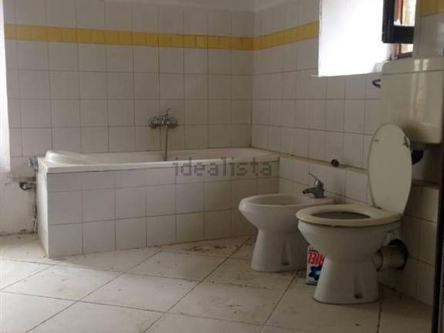 Casa in vendita a Iggio, Reggio Emilia