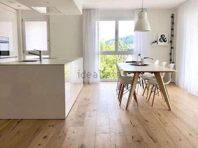 Casa in vendita a Este, Veneto