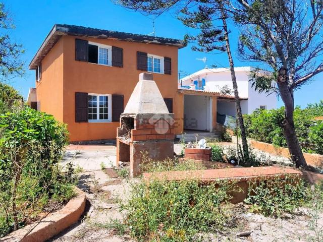 Casa in vendita a Sorso, Sardigna/Sardegna