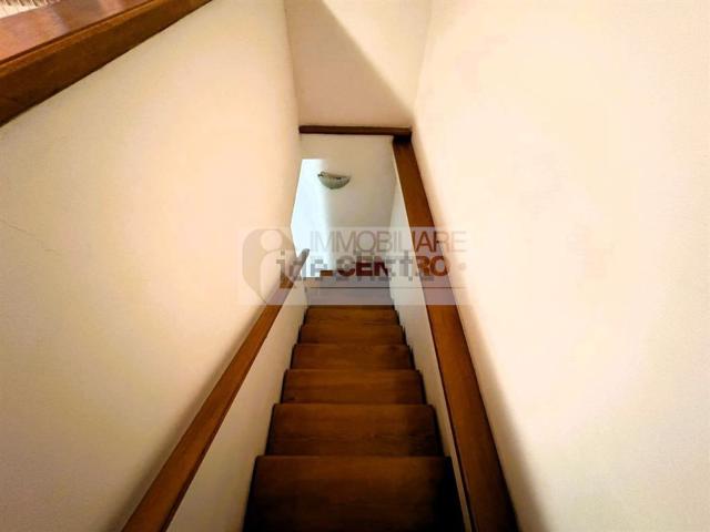 Casa in vendita a San Lazzaro, Sarzana