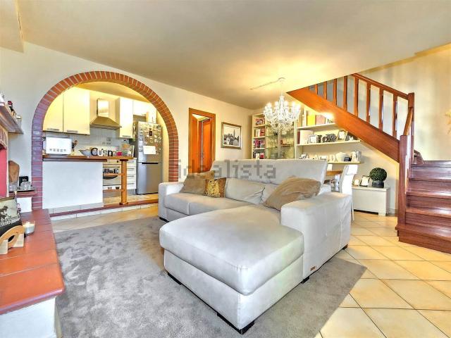 Casa in vendita a Camaiore, Toscana