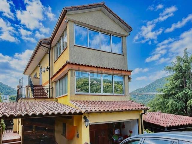 Casa in vendita a Camporosso mare, Camporosso