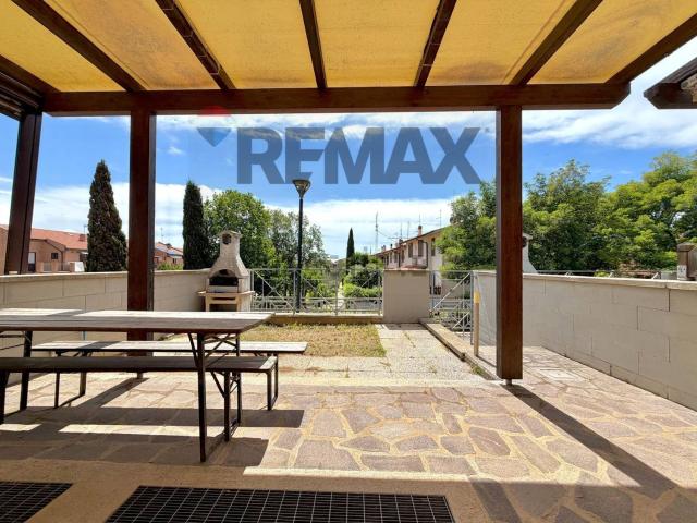 Casa in vendita a Porta a Terra, Piombino