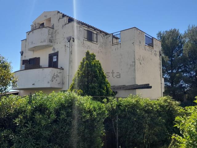 Casa in vendita a Calabria, Cosenza