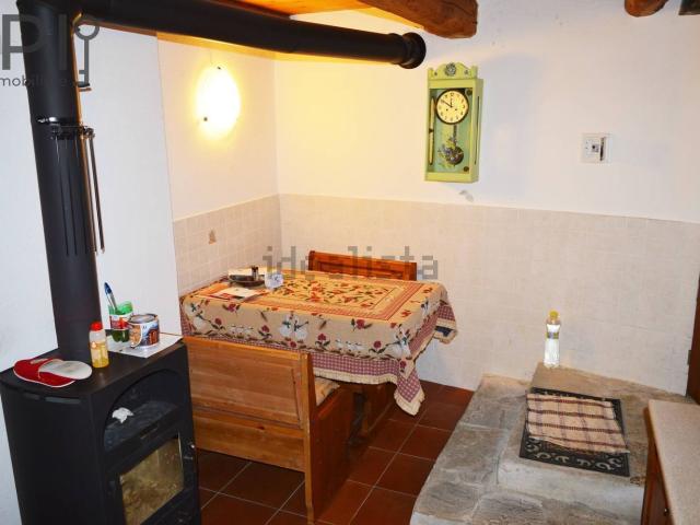 Casa in vendita a Piemonte, Cuneo