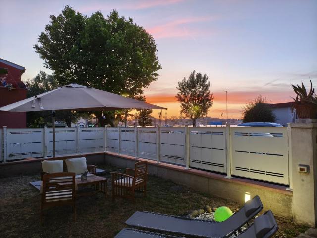 Casa in vendita a San Giovanni, Portoferraio