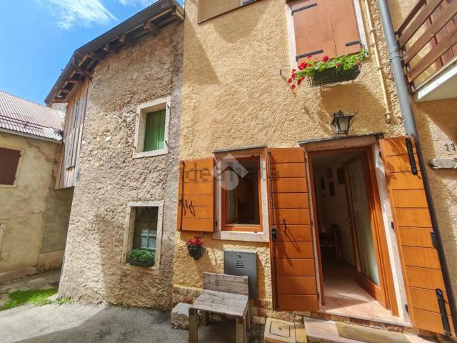 Casa in vendita a Canove Di Roana, Veneto