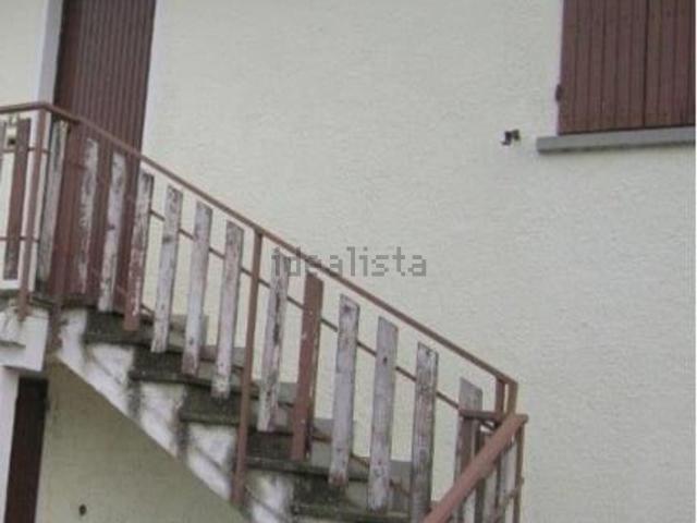 Casa in vendita a Valdinoce, Meldola