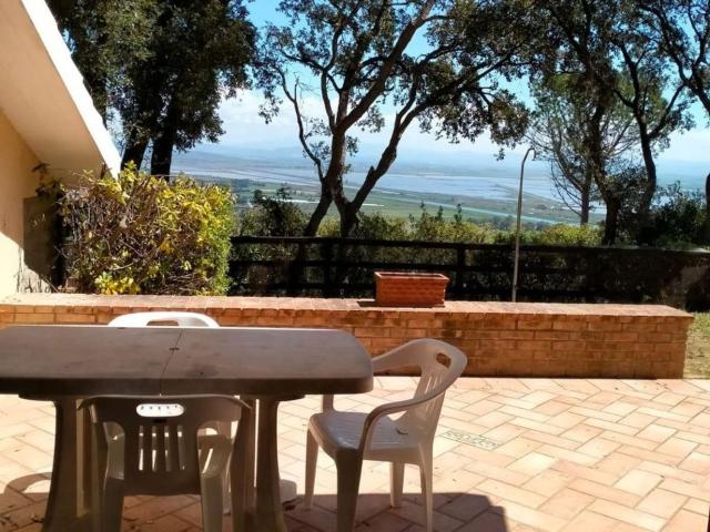 Casa in vendita a Portaccia, Castiglione della Pescaia
