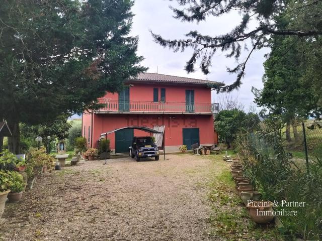 Casa in vendita a Cenerente, Umbria