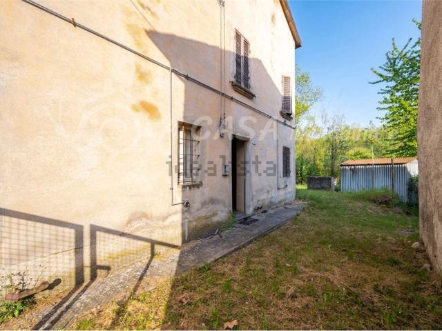 Casa in vendita a Le Capanne, Fornovo di Taro
