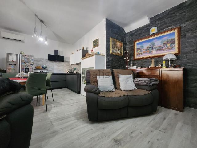 Casa in vendita a Campomarino Lido, Campomarino