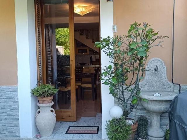 Casa in vendita a Molino del Piano, Castelnuovo Magra