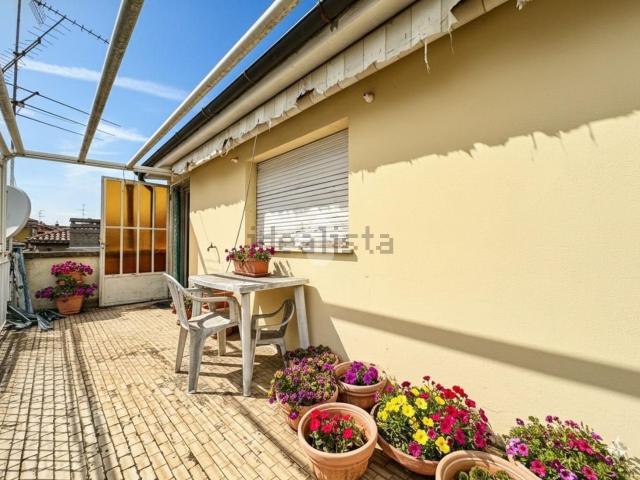 Casa in vendita a Piemonte, Alessandria