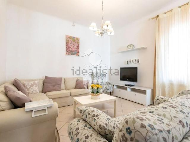 Casa in vendita a Ressora, Arcola
