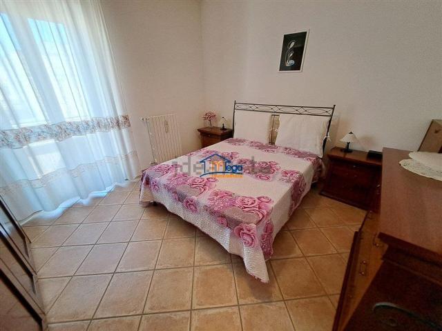 Casa in vendita a Puglia, Lecce
