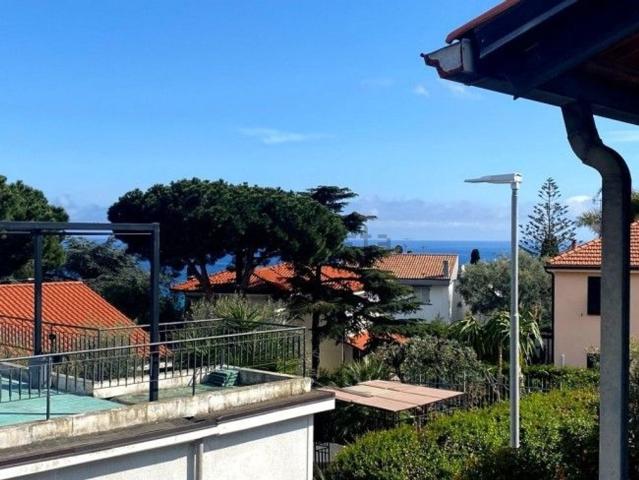 Casa in vendita a Taggia, Arma Di Taggia