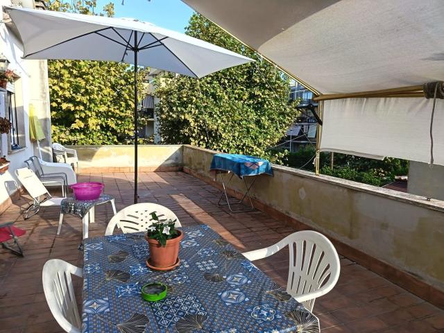 Casa in vendita a Santa Marinella, Roma Capitale