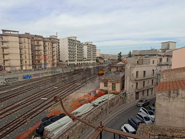 Casa in vendita a Ragusa Ibla, Ragusa