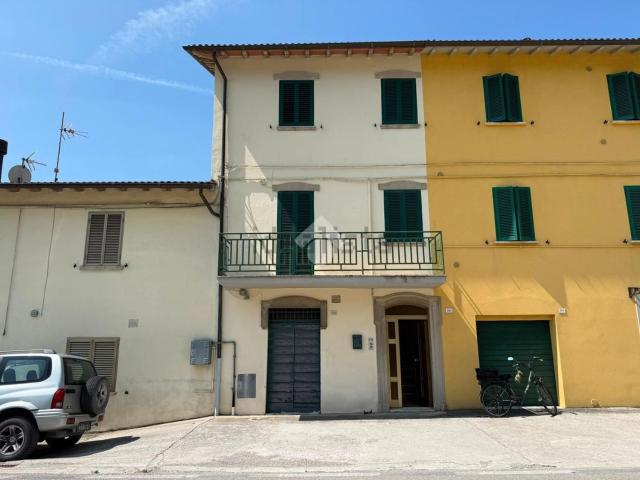 Casa in vendita a Gubbio, Umbria